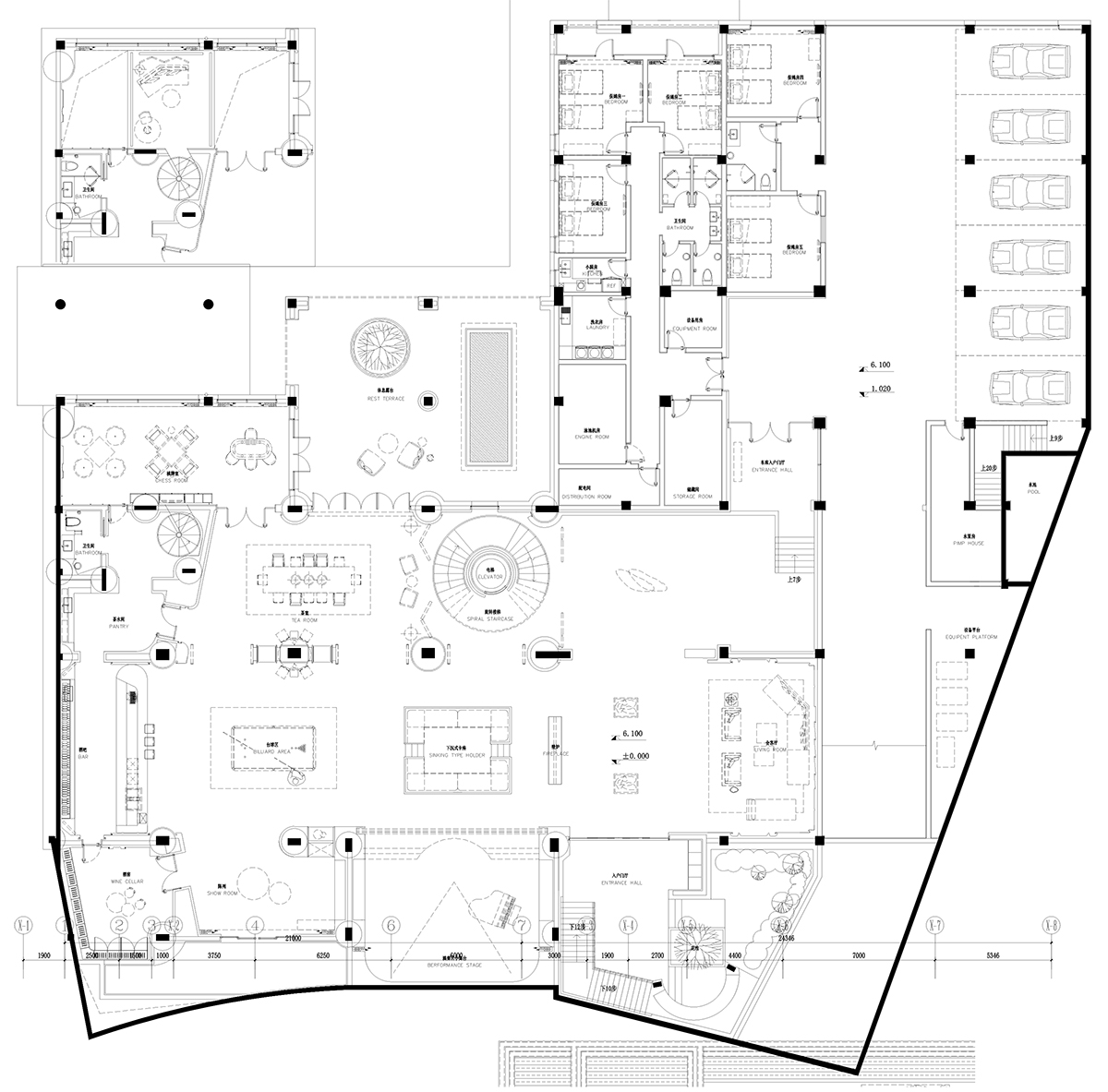 平面布置图-1.jpg