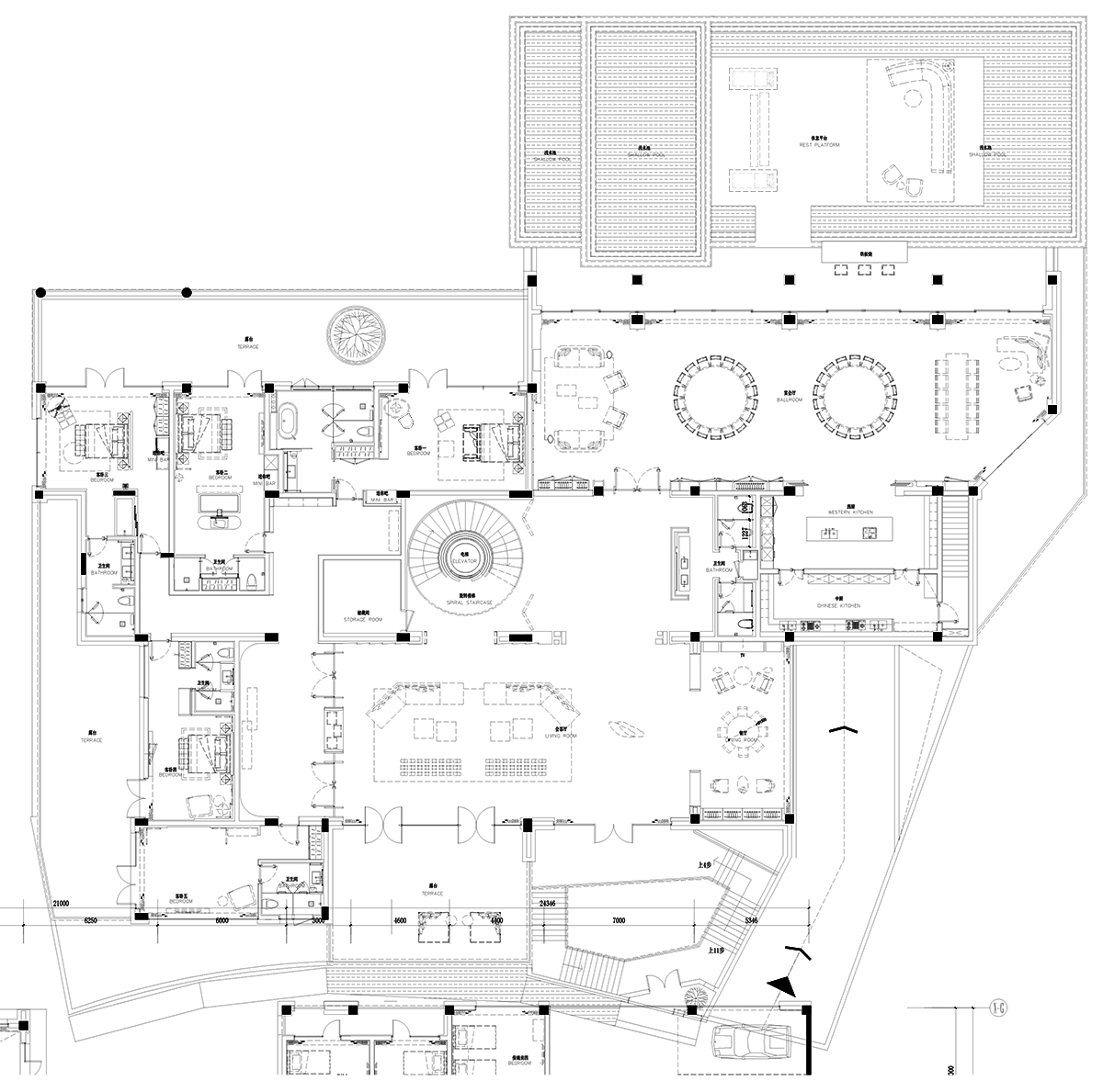 平面布置图-2.jpg
