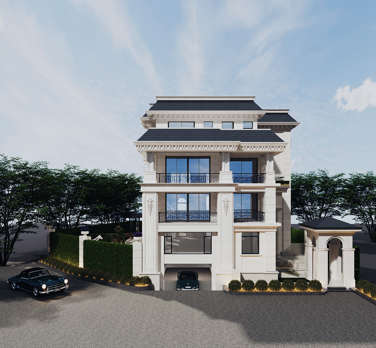 建筑03.jpg